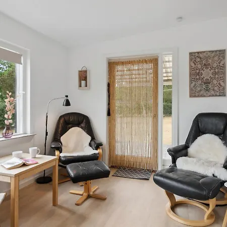 5 Bedroom In Casa de Férias